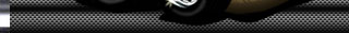Bottom header 1